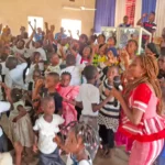 enfants eglise
